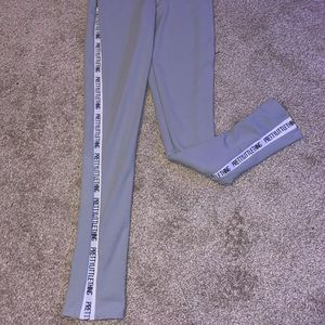 PLT leggings